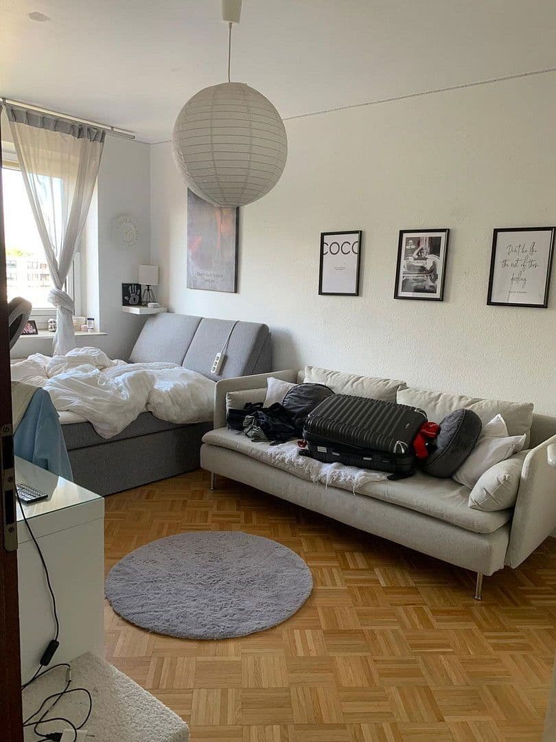 Predaj bytu 4-izbový 84 m², Isernhagen, Dolné Sasko Predaj bytu 4-izbový 84 m², Isernhagen, Dolné Sasko