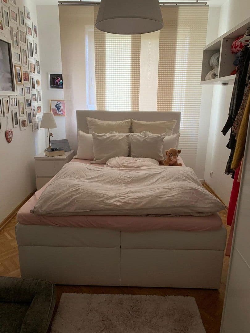 Predaj bytu 4-izbový 84 m², Isernhagen, Dolné Sasko Predaj bytu 4-izbový 84 m², Isernhagen, Dolné Sasko