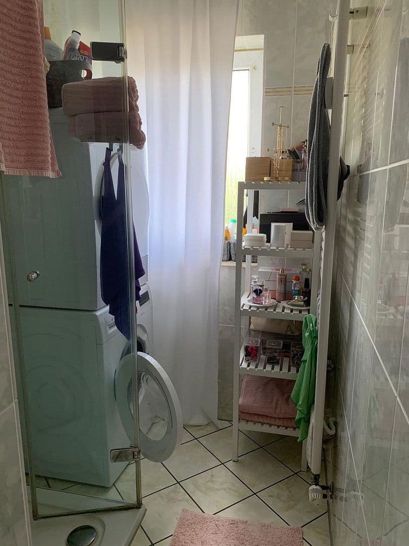 Predaj bytu 4-izbový 84 m², Isernhagen, Dolné Sasko Predaj bytu 4-izbový 84 m², Isernhagen, Dolné Sasko