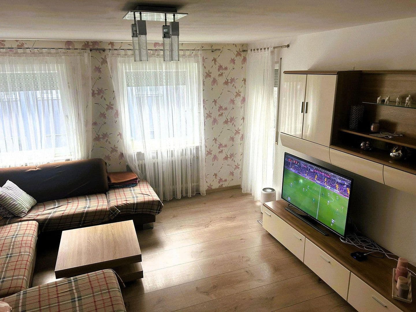 Predaj bytu 3-izbový 69 m², Augsburg, Bavorsko Predaj bytu 3-izbový 69 m², Augsburg, Bavorsko