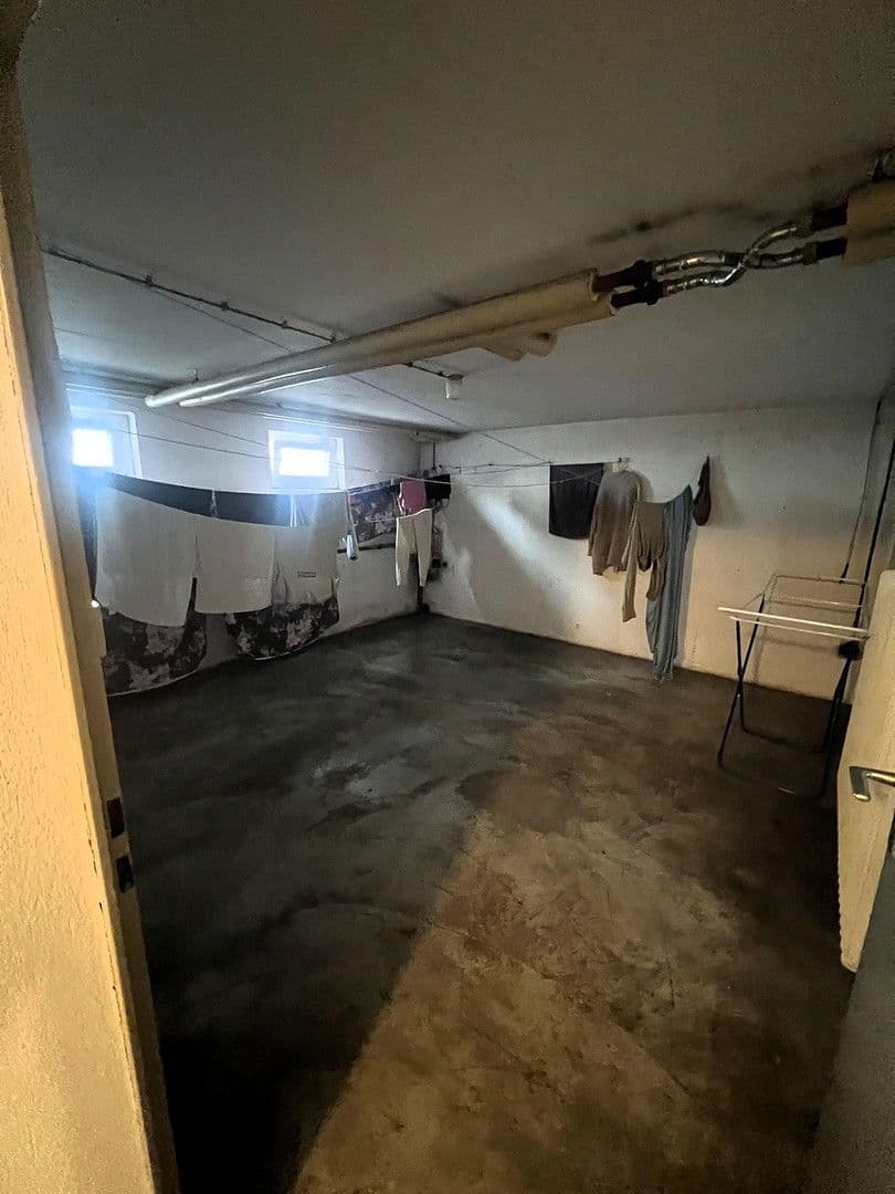 Predaj bytu 3-izbový 69 m², Augsburg, Bavorsko Predaj bytu 3-izbový 69 m², Augsburg, Bavorsko