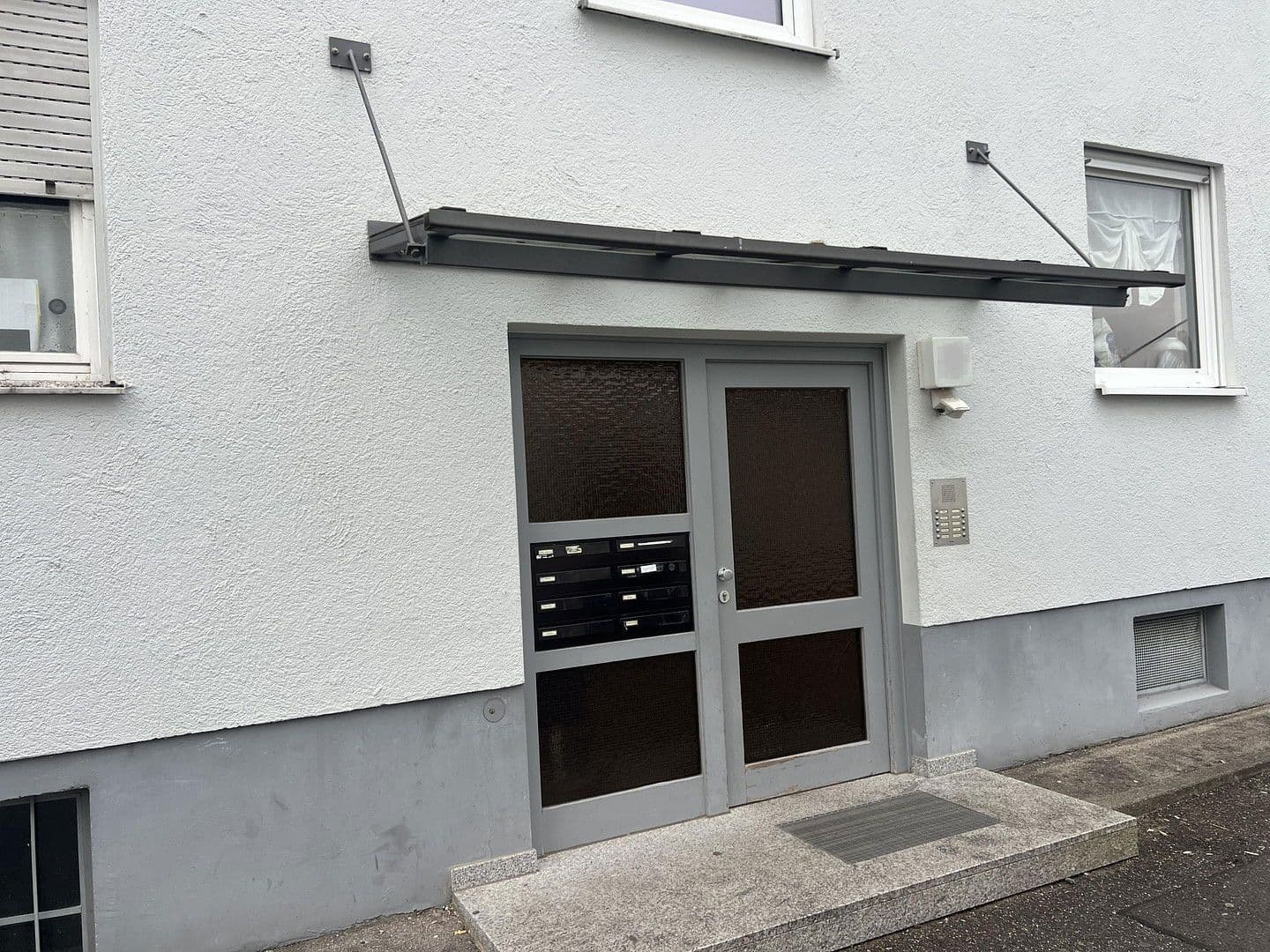 Predaj bytu 3-izbový 69 m², Augsburg, Bavorsko Predaj bytu 3-izbový 69 m², Augsburg, Bavorsko