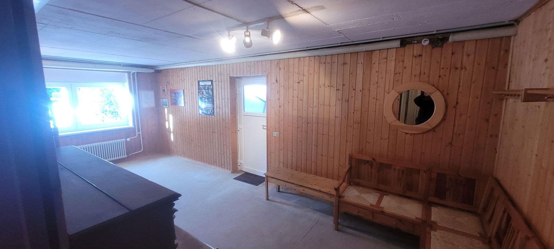 Prenájom domu 218 m², pozemek 470 m², Darmstadt, Hesensko Prenájom domu 218 m², pozemek 470 m², Darmstadt, Hesensko