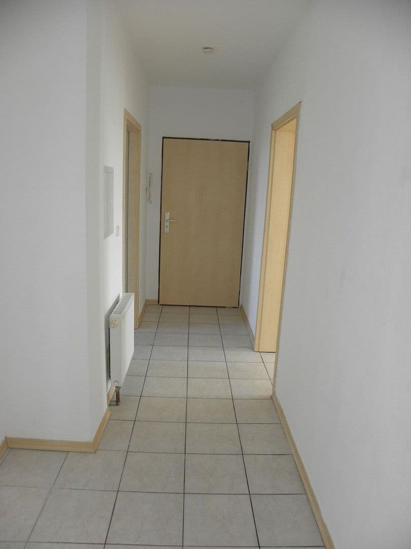 Prenájom bytu 2-izbový 60 m², Wernigeröder Straße 44, Magdeburg, Sasko-Anhaltsko Prenájom bytu 2-izbový 60 m², Wernigeröder Straße 44, Magdeburg, Sasko-Anhaltsko