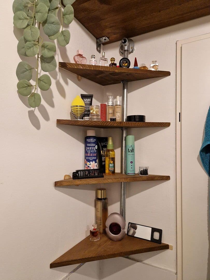 Prenájom bytu 2-izbový 41 m², Kölner Strasse 1, Leverkusen, Severné Porýnie - Westfálsko Prenájom bytu 2-izbový 41 m², Kölner Strasse 1, Leverkusen, Severné Porýnie - Westfálsko