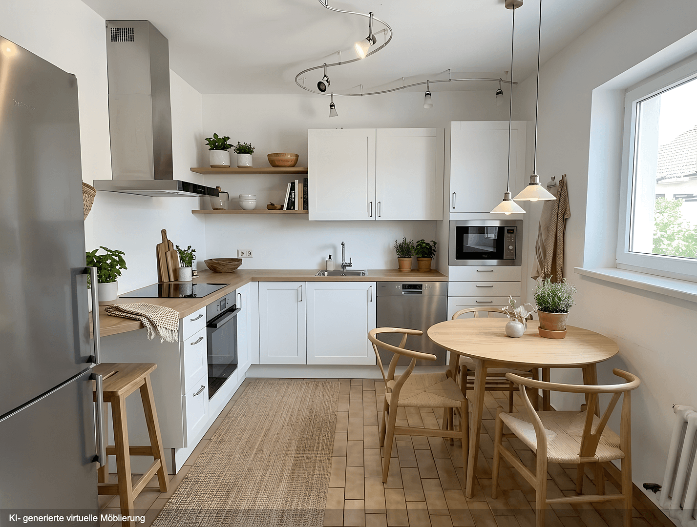 Predaj bytu 2-izbový 66 m², Untere Gerberstraße 7, Reutlingen, Bádensko-Wurttembersko Predaj bytu 2-izbový 66 m², Untere Gerberstraße 7, Reutlingen, Bádensko-Wurttembersko