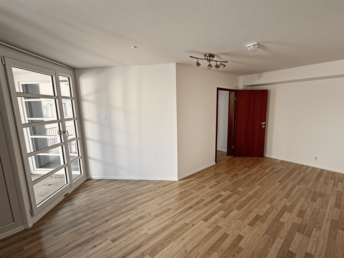 Predaj bytu 2-izbový 66 m², Untere Gerberstraße 7, Reutlingen, Bádensko-Wurttembersko Predaj bytu 2-izbový 66 m², Untere Gerberstraße 7, Reutlingen, Bádensko-Wurttembersko