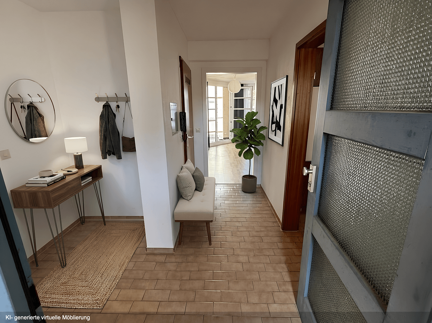 Predaj bytu 2-izbový 66 m², Untere Gerberstraße 7, Reutlingen, Bádensko-Wurttembersko Predaj bytu 2-izbový 66 m², Untere Gerberstraße 7, Reutlingen, Bádensko-Wurttembersko