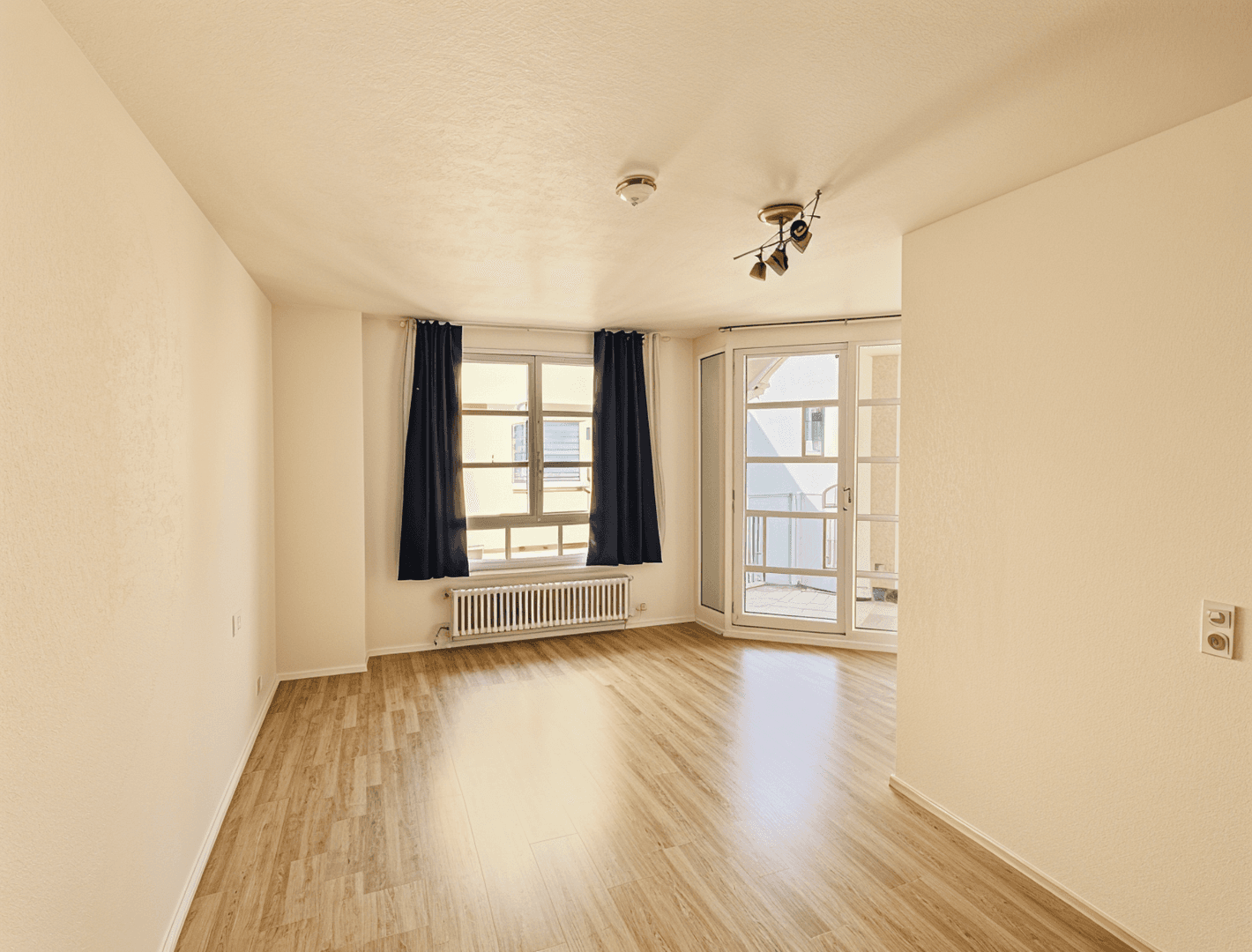 Predaj bytu 2-izbový 66 m², Untere Gerberstraße 7, Reutlingen, Bádensko-Wurttembersko Predaj bytu 2-izbový 66 m², Untere Gerberstraße 7, Reutlingen, Bádensko-Wurttembersko