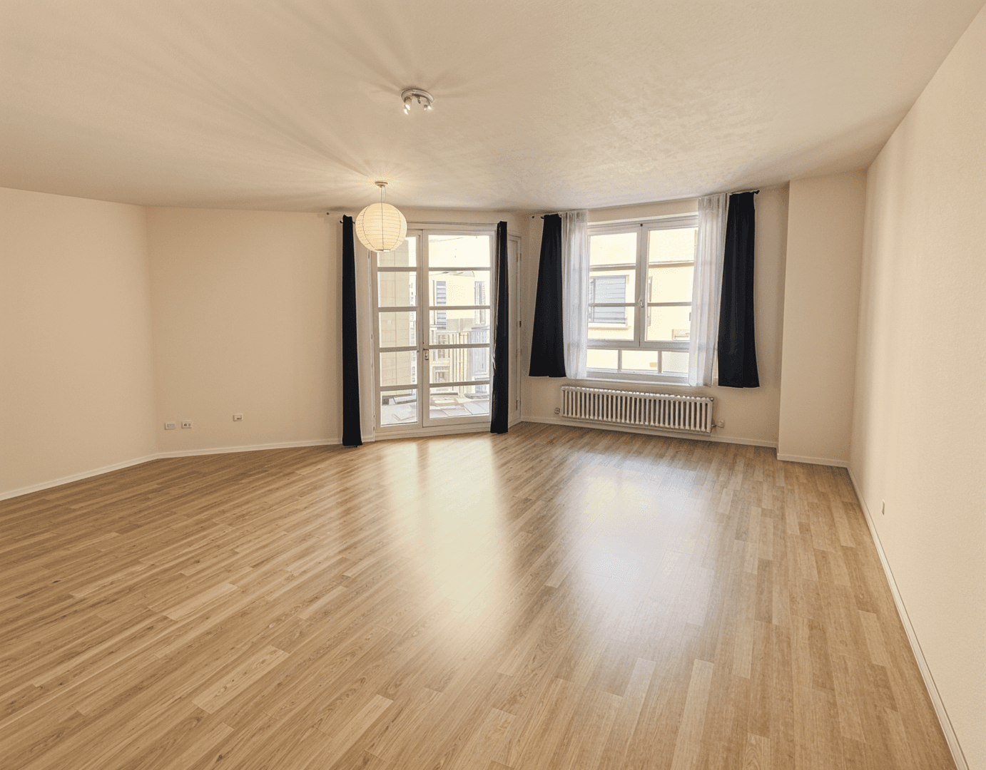 Predaj bytu 2-izbový 66 m², Untere Gerberstraße 7, Reutlingen, Bádensko-Wurttembersko Predaj bytu 2-izbový 66 m², Untere Gerberstraße 7, Reutlingen, Bádensko-Wurttembersko