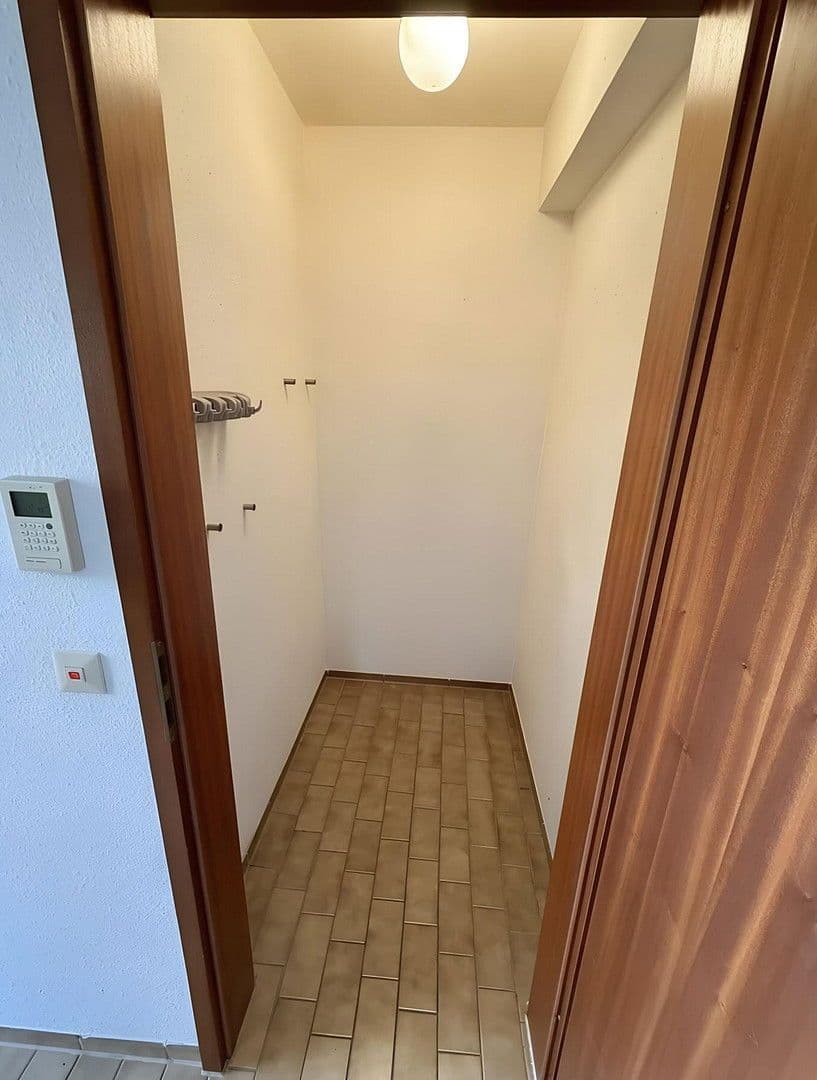 Predaj bytu 2-izbový 66 m², Untere Gerberstraße 7, Reutlingen, Bádensko-Wurttembersko Predaj bytu 2-izbový 66 m², Untere Gerberstraße 7, Reutlingen, Bádensko-Wurttembersko