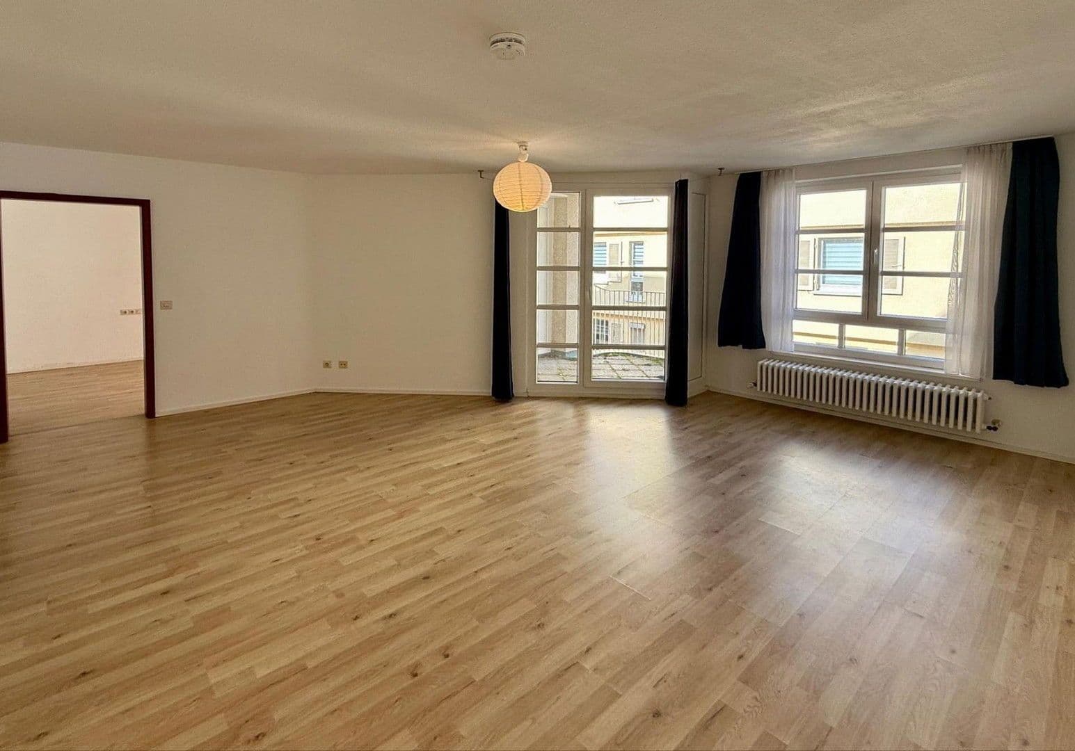 Predaj bytu 2-izbový 66 m², Untere Gerberstraße 7, Reutlingen, Bádensko-Wurttembersko Predaj bytu 2-izbový 66 m², Untere Gerberstraße 7, Reutlingen, Bádensko-Wurttembersko