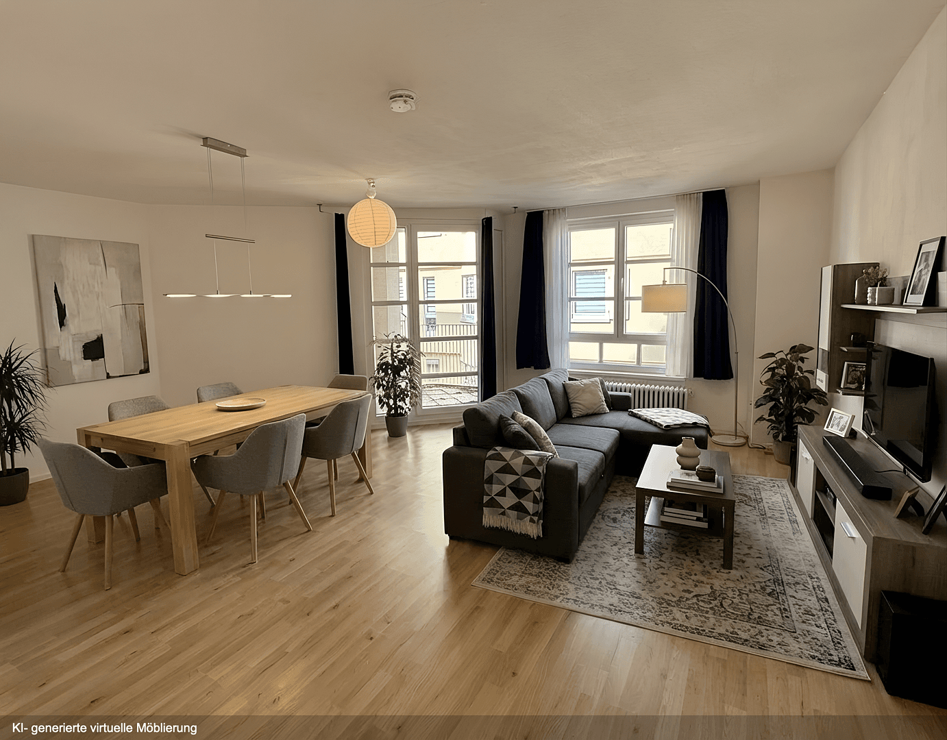 Predaj bytu 2-izbový 66 m², Untere Gerberstraße 7, Reutlingen, Bádensko-Wurttembersko Predaj bytu 2-izbový 66 m², Untere Gerberstraße 7, Reutlingen, Bádensko-Wurttembersko