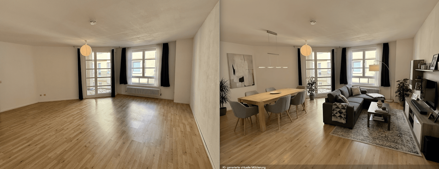 Predaj bytu 2-izbový 66 m², Untere Gerberstraße 7, Reutlingen, Bádensko-Wurttembersko Predaj bytu 2-izbový 66 m², Untere Gerberstraße 7, Reutlingen, Bádensko-Wurttembersko
