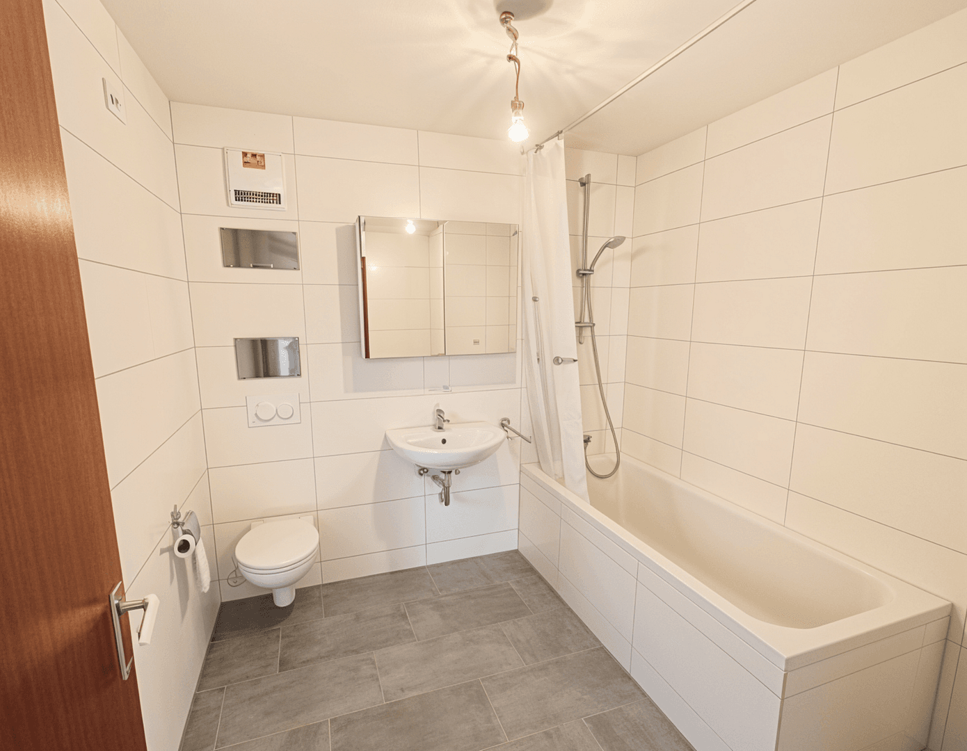 Predaj bytu 2-izbový 66 m², Untere Gerberstraße 7, Reutlingen, Bádensko-Wurttembersko Predaj bytu 2-izbový 66 m², Untere Gerberstraße 7, Reutlingen, Bádensko-Wurttembersko