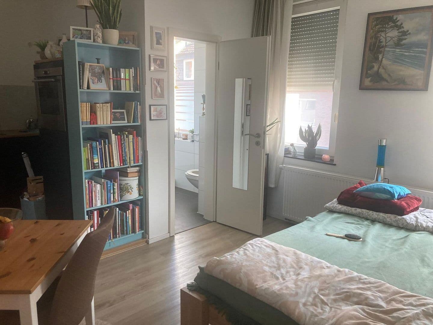 Predaj domu 168 m², pozemek 509 m², Würselen, Severné Porýnie - Westfálsko Predaj domu 168 m², pozemek 509 m², Würselen, Severné Porýnie - Westfálsko