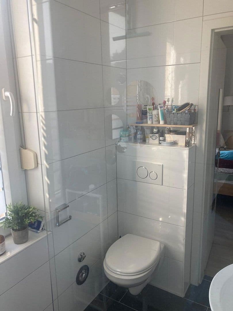 Predaj domu 168 m², pozemek 509 m², Würselen, Severné Porýnie - Westfálsko Predaj domu 168 m², pozemek 509 m², Würselen, Severné Porýnie - Westfálsko