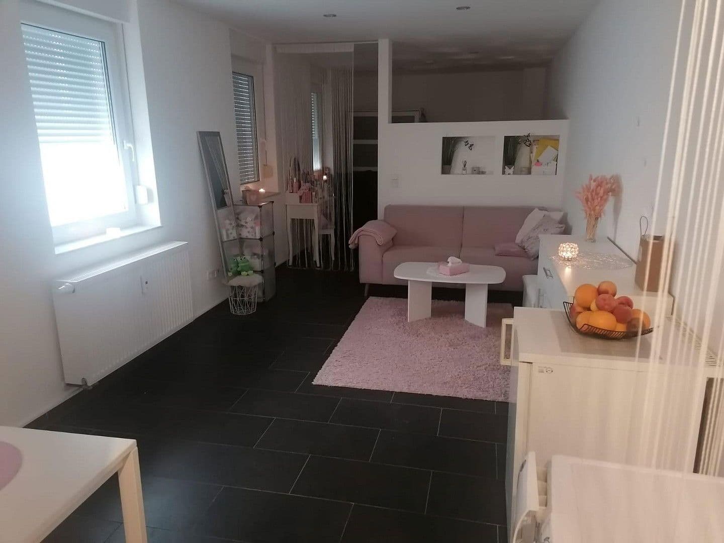 Predaj domu 168 m², pozemek 509 m², Würselen, Severné Porýnie - Westfálsko Predaj domu 168 m², pozemek 509 m², Würselen, Severné Porýnie - Westfálsko