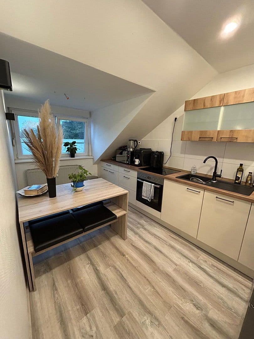 Predaj domu 168 m², pozemek 509 m², Würselen, Severné Porýnie - Westfálsko Predaj domu 168 m², pozemek 509 m², Würselen, Severné Porýnie - Westfálsko