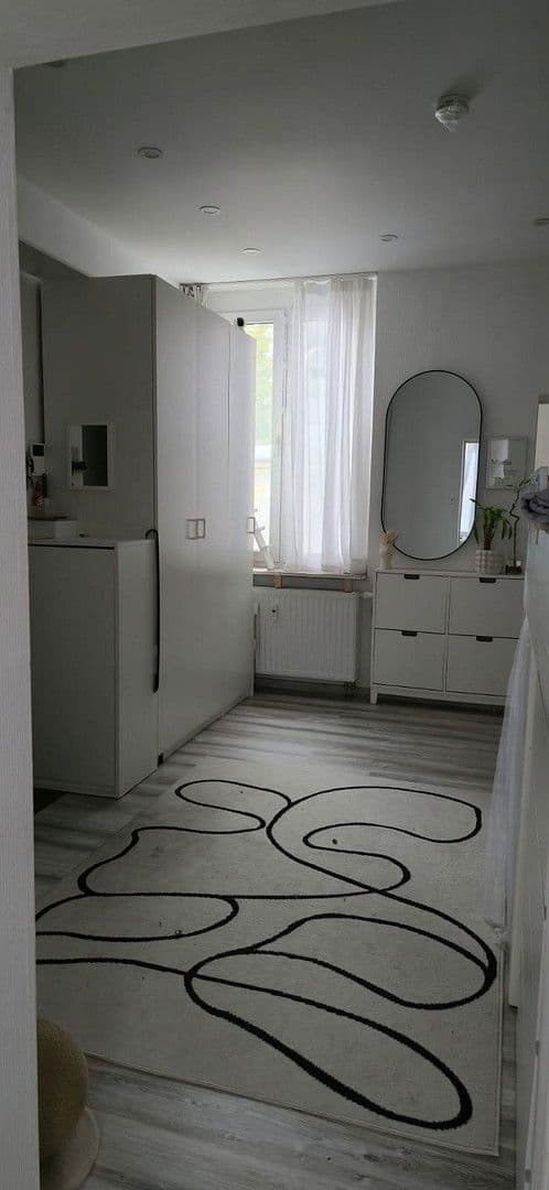 Predaj domu 168 m², pozemek 509 m², Würselen, Severné Porýnie - Westfálsko Predaj domu 168 m², pozemek 509 m², Würselen, Severné Porýnie - Westfálsko