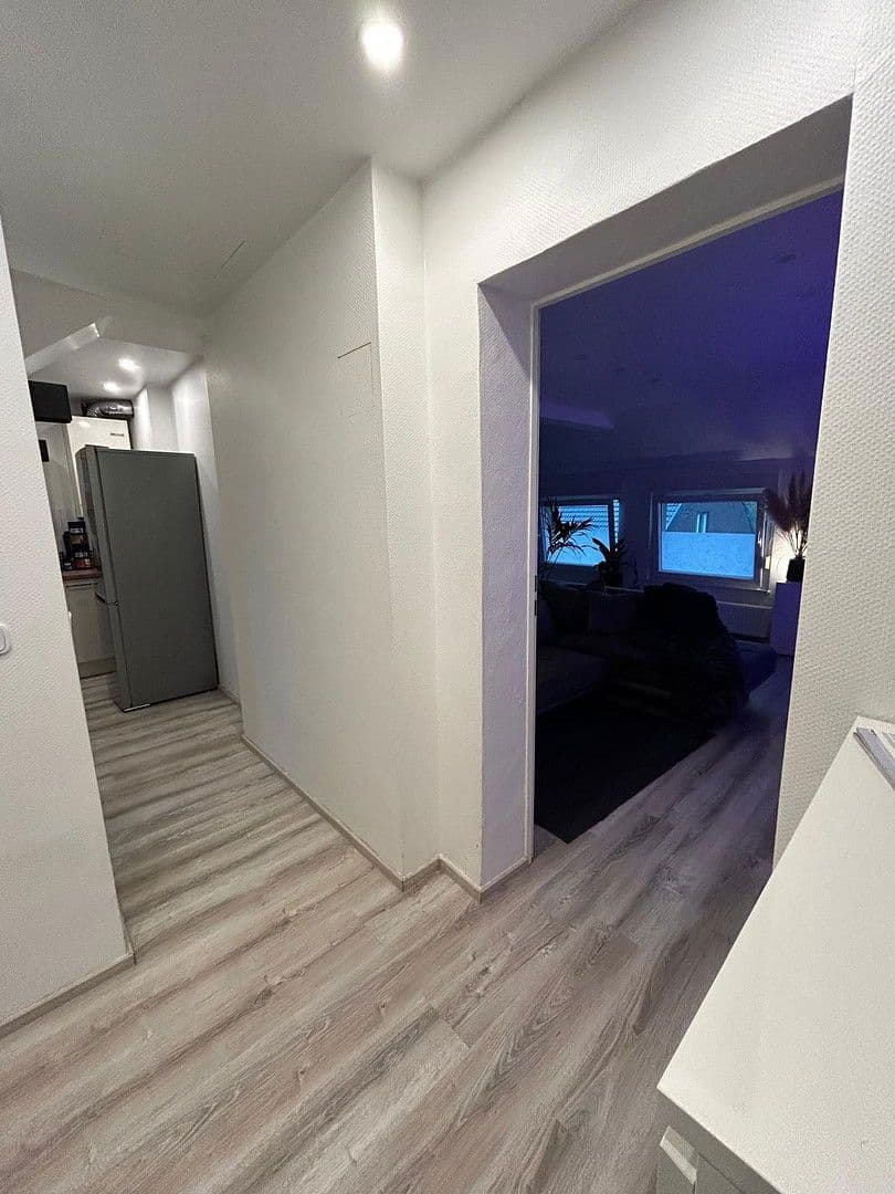 Predaj domu 168 m², pozemek 509 m², Würselen, Severné Porýnie - Westfálsko Predaj domu 168 m², pozemek 509 m², Würselen, Severné Porýnie - Westfálsko