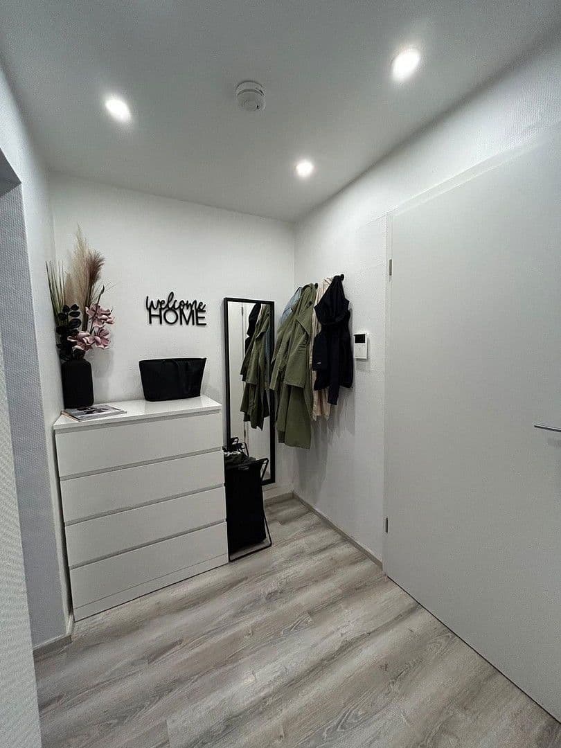 Predaj domu 168 m², pozemek 509 m², Würselen, Severné Porýnie - Westfálsko Predaj domu 168 m², pozemek 509 m², Würselen, Severné Porýnie - Westfálsko