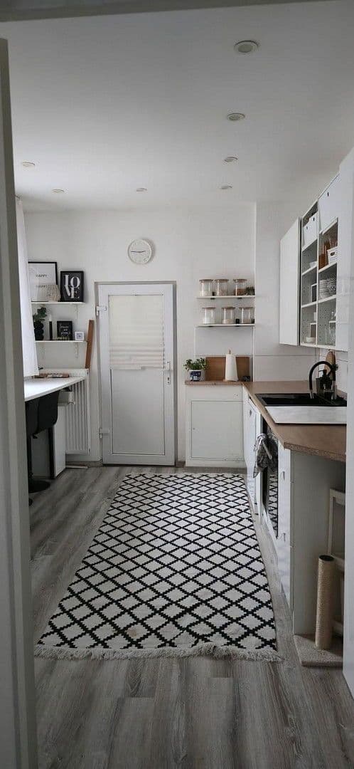 Predaj domu 168 m², pozemek 509 m², Würselen, Severné Porýnie - Westfálsko Predaj domu 168 m², pozemek 509 m², Würselen, Severné Porýnie - Westfálsko