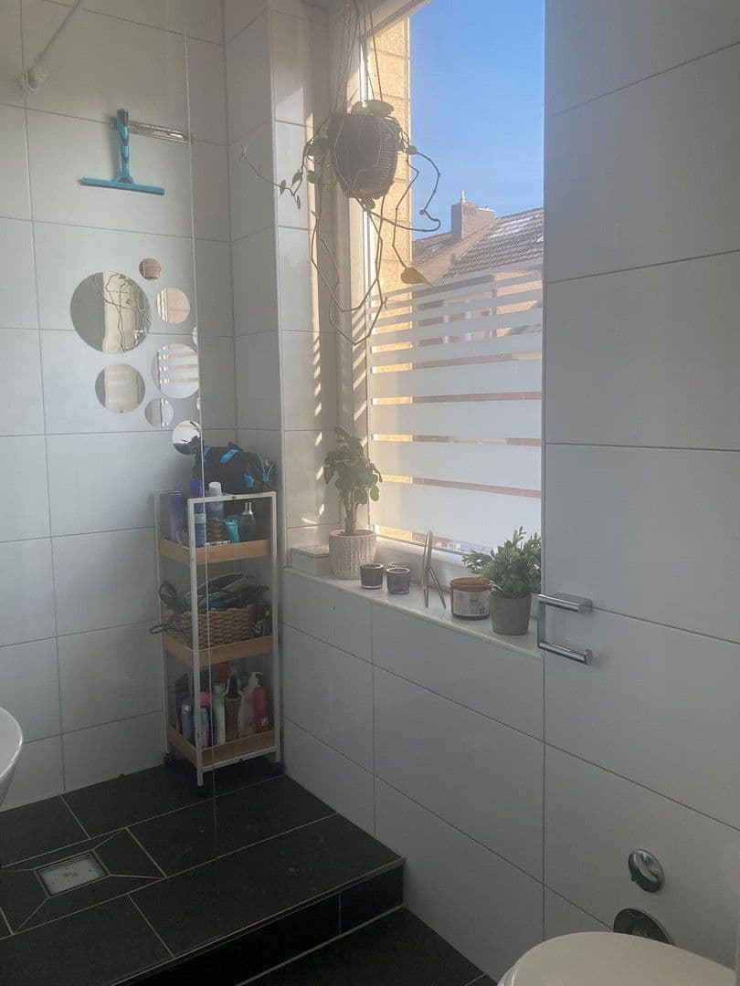 Predaj domu 168 m², pozemek 509 m², Würselen, Severné Porýnie - Westfálsko Predaj domu 168 m², pozemek 509 m², Würselen, Severné Porýnie - Westfálsko