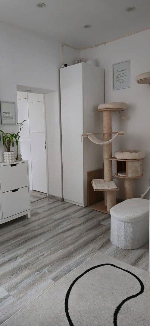 Predaj domu 168 m², pozemek 509 m², Würselen, Severné Porýnie - Westfálsko Predaj domu 168 m², pozemek 509 m², Würselen, Severné Porýnie - Westfálsko