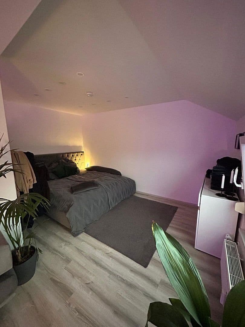 Predaj domu 168 m², pozemek 509 m², Würselen, Severné Porýnie - Westfálsko Predaj domu 168 m², pozemek 509 m², Würselen, Severné Porýnie - Westfálsko