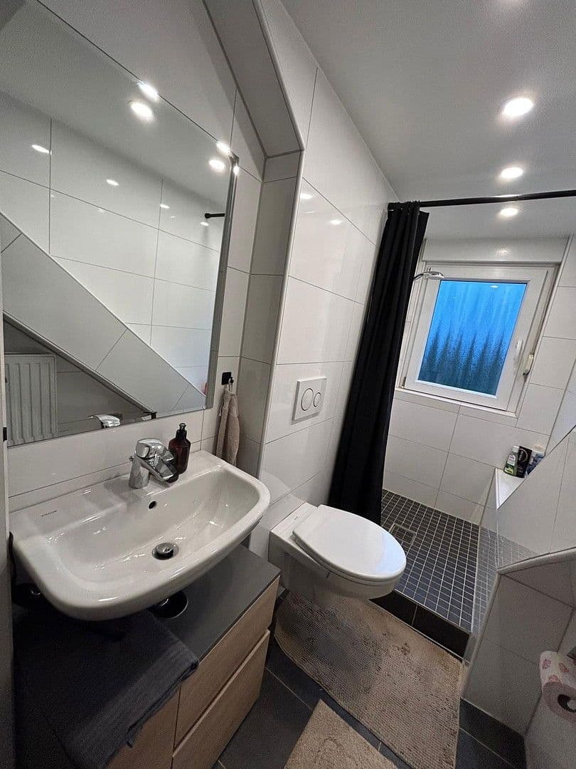 Predaj domu 168 m², pozemek 509 m², Würselen, Severné Porýnie - Westfálsko Predaj domu 168 m², pozemek 509 m², Würselen, Severné Porýnie - Westfálsko