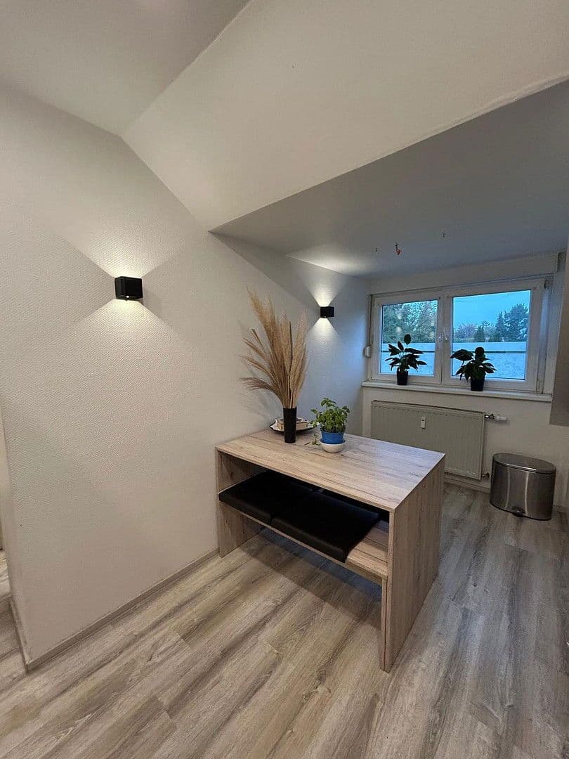 Predaj domu 168 m², pozemek 509 m², Würselen, Severné Porýnie - Westfálsko Predaj domu 168 m², pozemek 509 m², Würselen, Severné Porýnie - Westfálsko