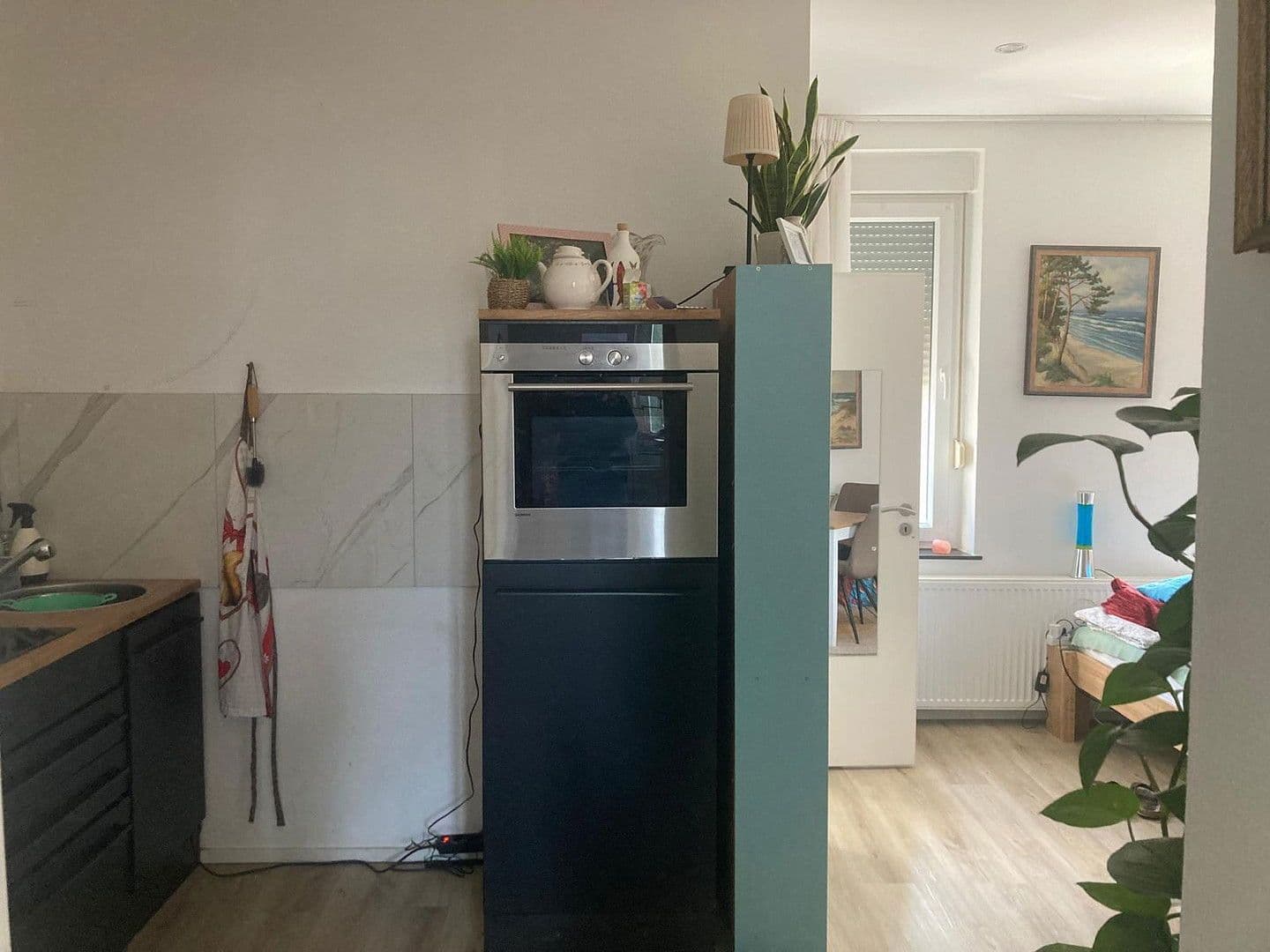 Predaj domu 168 m², pozemek 509 m², Würselen, Severné Porýnie - Westfálsko Predaj domu 168 m², pozemek 509 m², Würselen, Severné Porýnie - Westfálsko