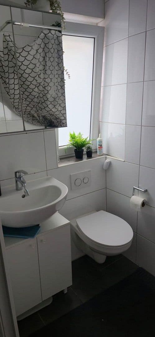 Predaj domu 168 m², pozemek 509 m², Würselen, Severné Porýnie - Westfálsko Predaj domu 168 m², pozemek 509 m², Würselen, Severné Porýnie - Westfálsko