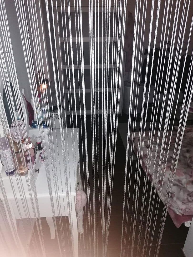 Predaj domu 168 m², pozemek 509 m², Würselen, Severné Porýnie - Westfálsko Predaj domu 168 m², pozemek 509 m², Würselen, Severné Porýnie - Westfálsko