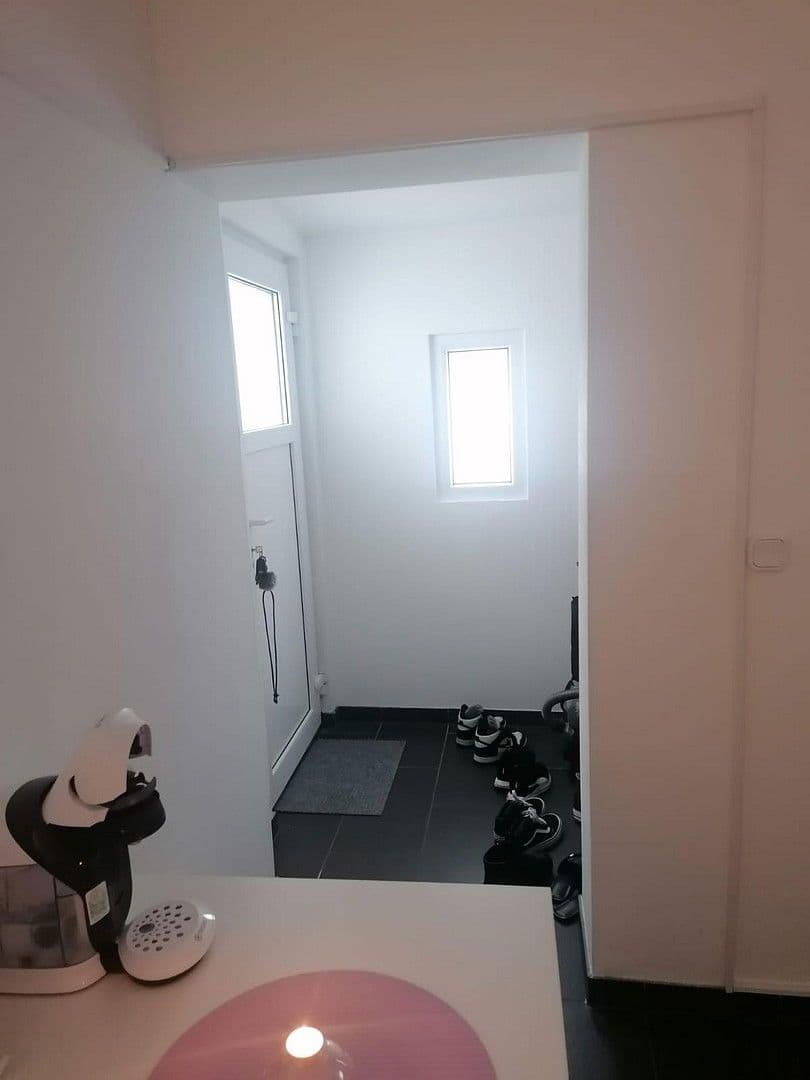 Predaj domu 168 m², pozemek 509 m², Würselen, Severné Porýnie - Westfálsko Predaj domu 168 m², pozemek 509 m², Würselen, Severné Porýnie - Westfálsko