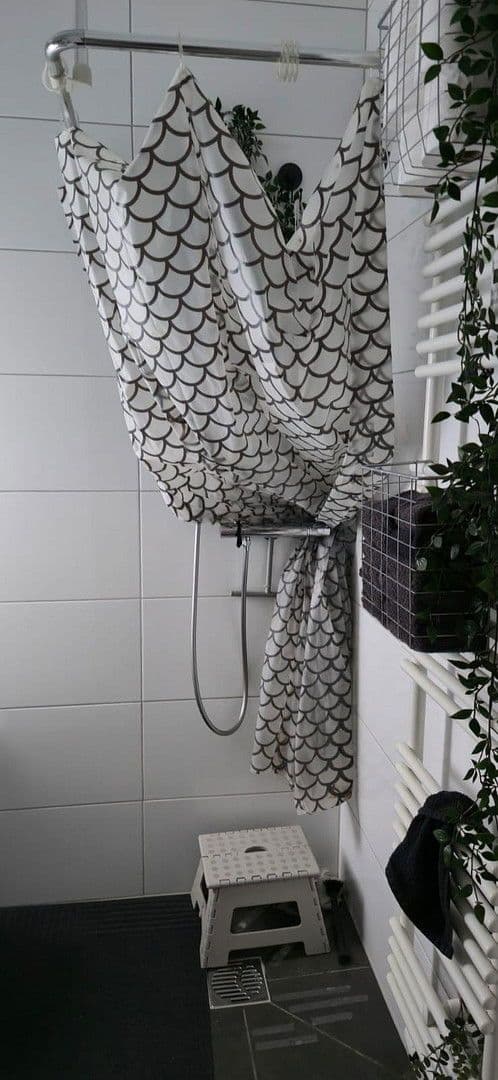 Predaj domu 168 m², pozemek 509 m², Würselen, Severné Porýnie - Westfálsko Predaj domu 168 m², pozemek 509 m², Würselen, Severné Porýnie - Westfálsko