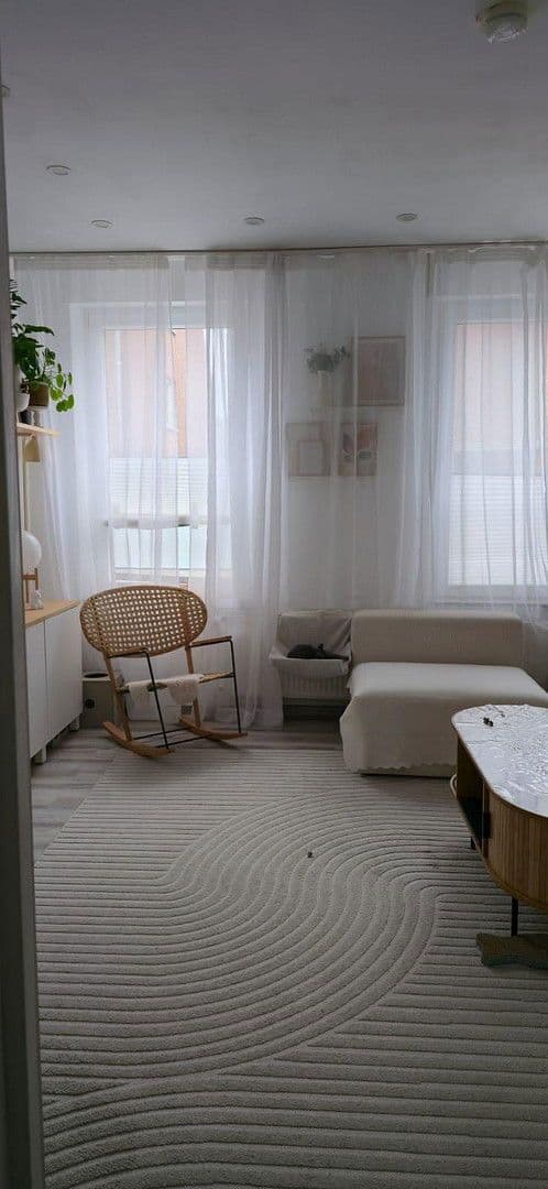 Predaj domu 168 m², pozemek 509 m², Würselen, Severné Porýnie - Westfálsko Predaj domu 168 m², pozemek 509 m², Würselen, Severné Porýnie - Westfálsko