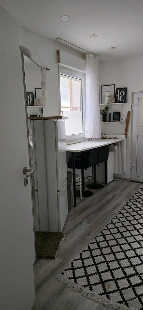 Predaj domu 168 m², pozemek 509 m², Würselen, Severné Porýnie - Westfálsko Predaj domu 168 m², pozemek 509 m², Würselen, Severné Porýnie - Westfálsko