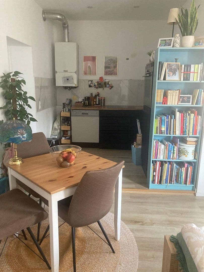 Predaj domu 168 m², pozemek 509 m², Würselen, Severné Porýnie - Westfálsko Predaj domu 168 m², pozemek 509 m², Würselen, Severné Porýnie - Westfálsko