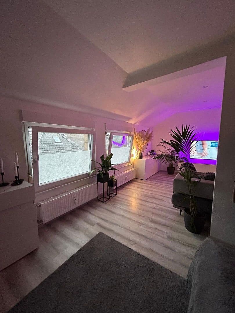 Predaj domu 168 m², pozemek 509 m², Würselen, Severné Porýnie - Westfálsko Predaj domu 168 m², pozemek 509 m², Würselen, Severné Porýnie - Westfálsko