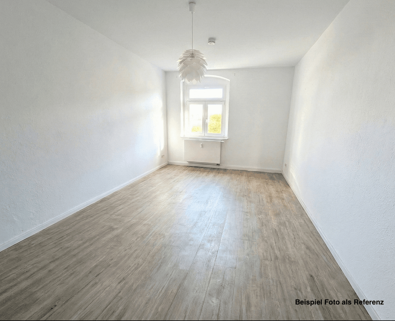 Prenájom bytu 2-izbový 67 m², Fürstenwalde/Spree, Brandenbursko Prenájom bytu 2-izbový 67 m², Fürstenwalde/Spree, Brandenbursko