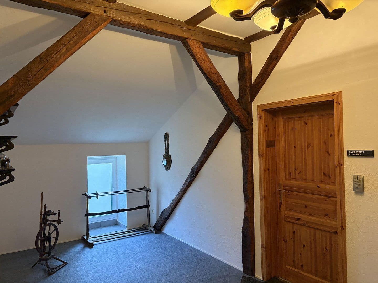 Predaj domu 655 m², pozemek 865 m², Lindenstr. 18, Brahlstorf, Meklenbursko-Predpomoransko Predaj domu 655 m², pozemek 865 m², Lindenstr. 18, Brahlstorf, Meklenbursko-Predpomoransko