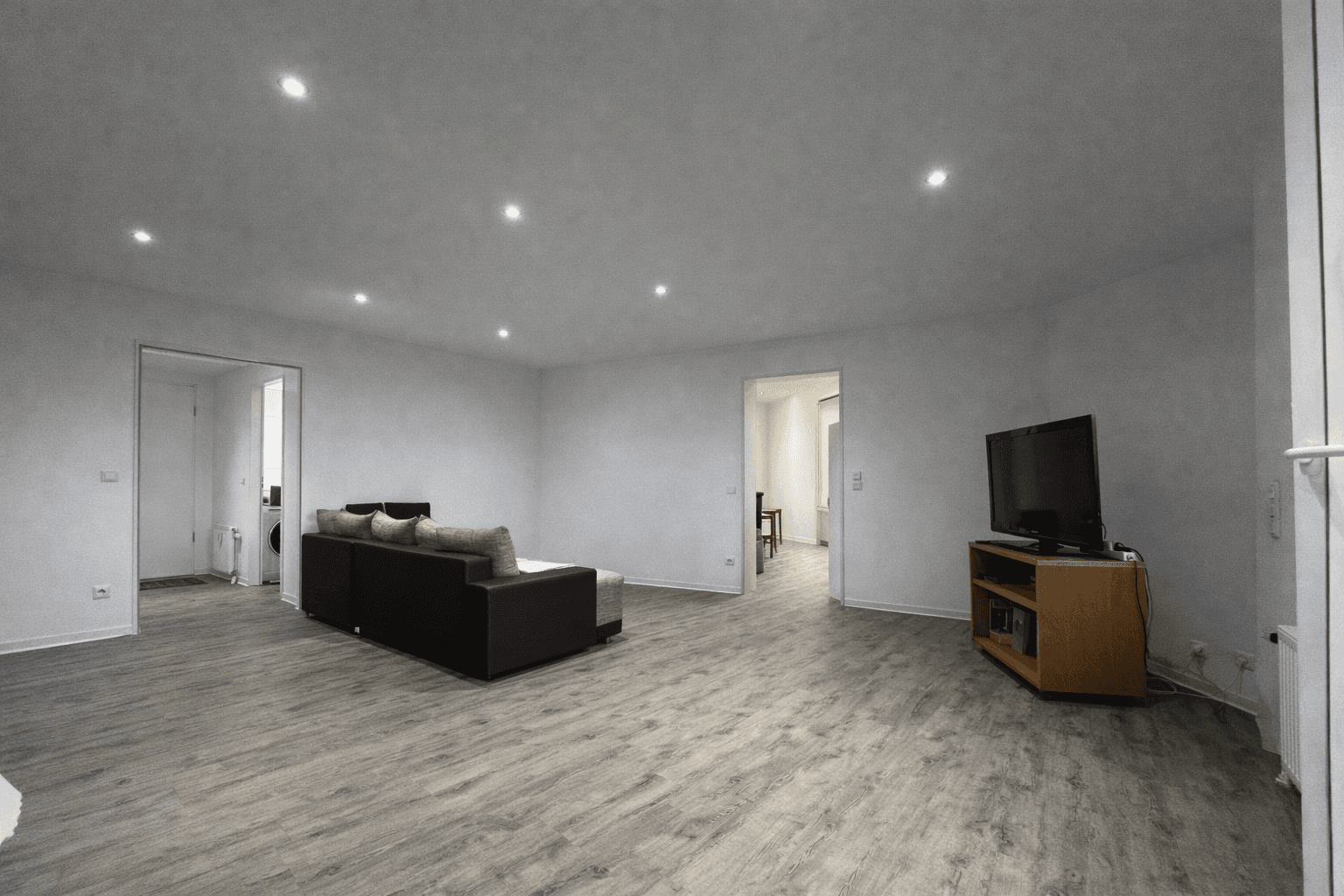 Predaj domu 1.235 m², pozemek 1.170 m², Alsdorf, Severné Porýnie - Westfálsko Predaj domu 1.235 m², pozemek 1.170 m², Alsdorf, Severné Porýnie - Westfálsko