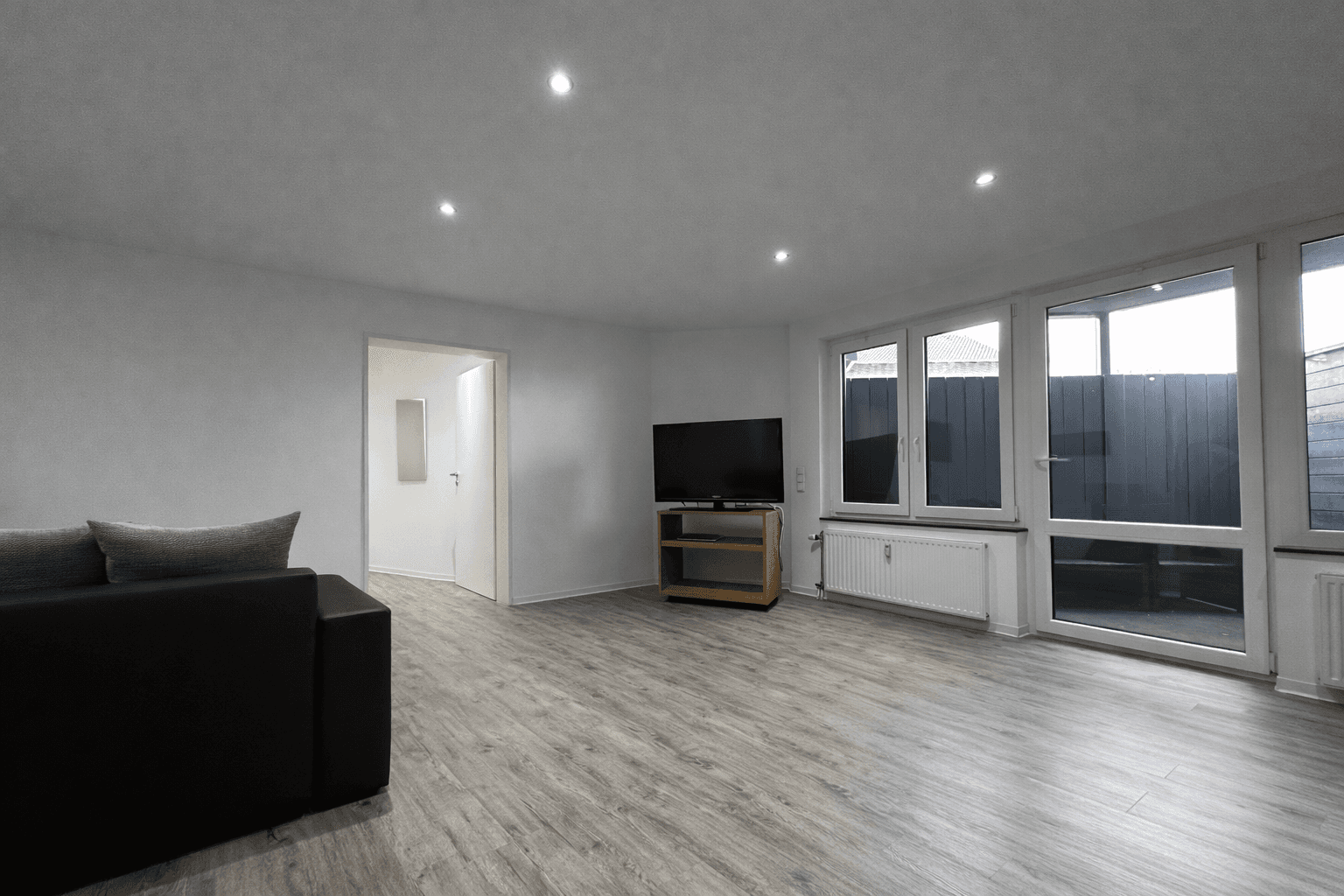 Predaj domu 1.235 m², pozemek 1.170 m², Alsdorf, Severné Porýnie - Westfálsko Predaj domu 1.235 m², pozemek 1.170 m², Alsdorf, Severné Porýnie - Westfálsko