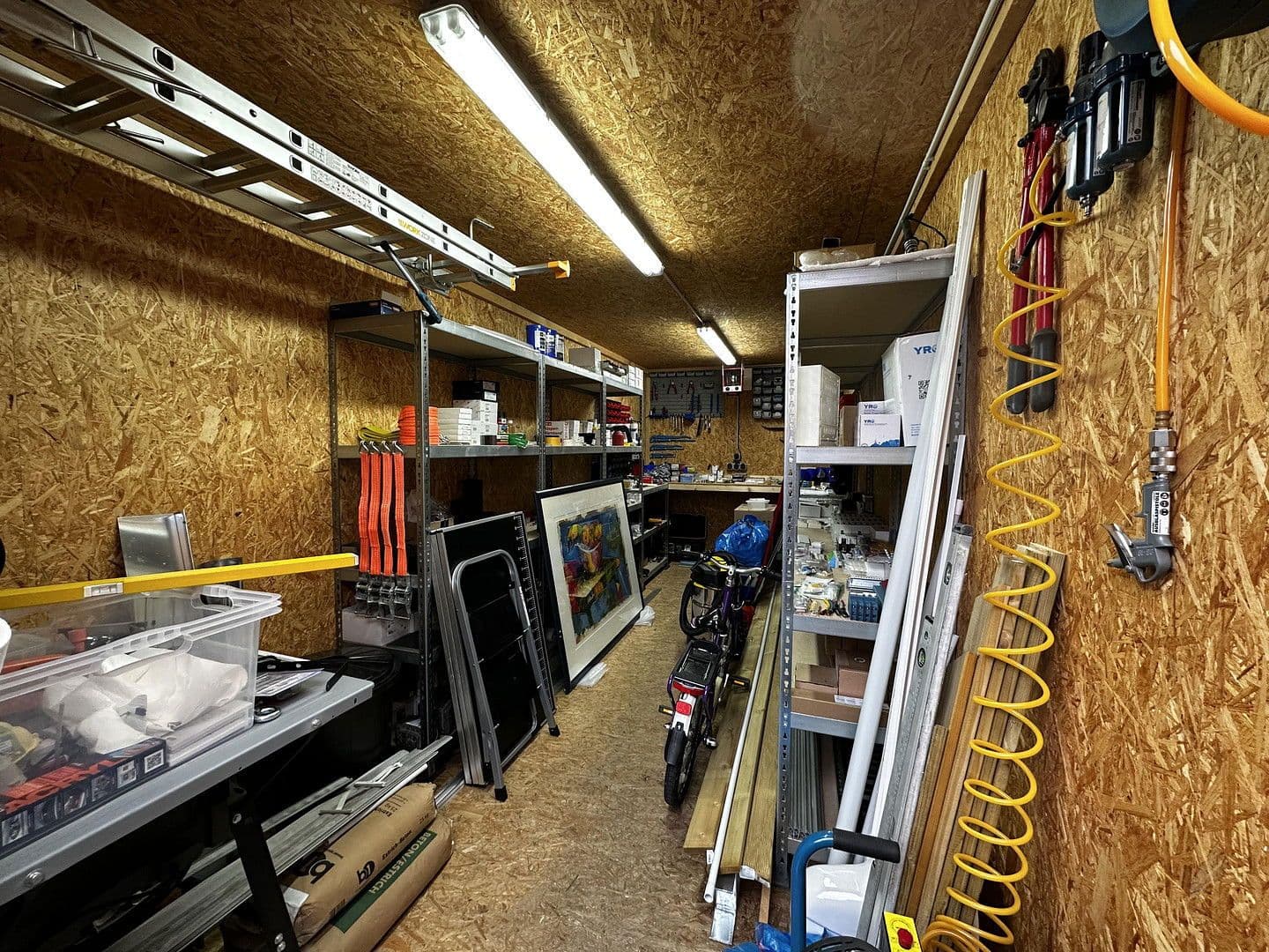 Predaj domu 1.235 m², pozemek 1.170 m², Alsdorf, Severné Porýnie - Westfálsko Predaj domu 1.235 m², pozemek 1.170 m², Alsdorf, Severné Porýnie - Westfálsko