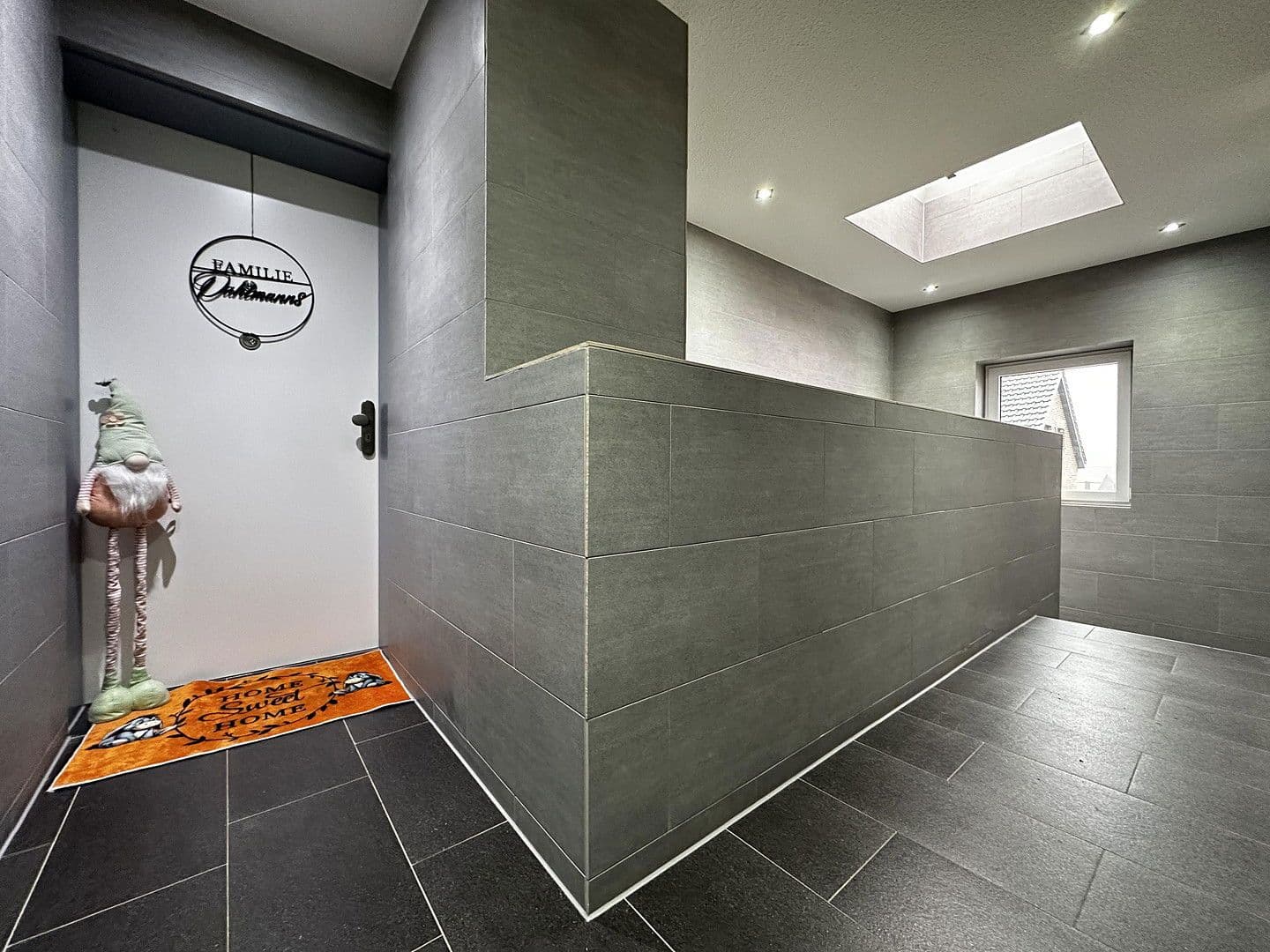 Predaj domu 1.235 m², pozemek 1.170 m², Alsdorf, Severné Porýnie - Westfálsko Predaj domu 1.235 m², pozemek 1.170 m², Alsdorf, Severné Porýnie - Westfálsko