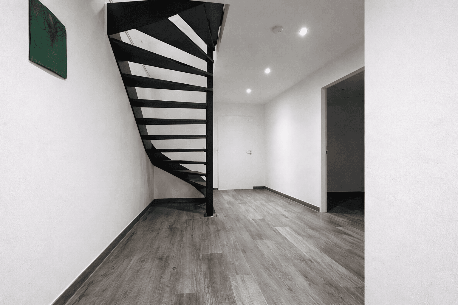 Predaj domu 1.235 m², pozemek 1.170 m², Alsdorf, Severné Porýnie - Westfálsko Predaj domu 1.235 m², pozemek 1.170 m², Alsdorf, Severné Porýnie - Westfálsko