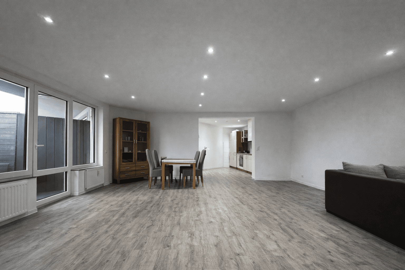 Predaj domu 1.235 m², pozemek 1.170 m², Alsdorf, Severné Porýnie - Westfálsko Predaj domu 1.235 m², pozemek 1.170 m², Alsdorf, Severné Porýnie - Westfálsko