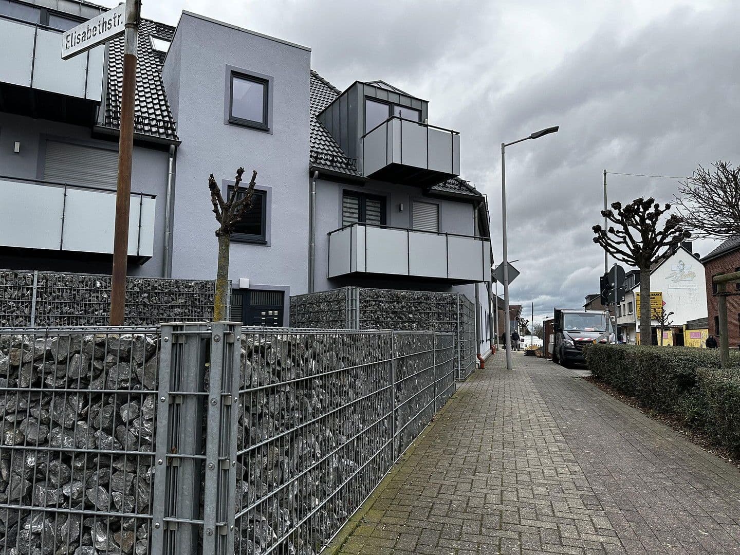 Predaj domu 1.235 m², pozemek 1.170 m², Alsdorf, Severné Porýnie - Westfálsko Predaj domu 1.235 m², pozemek 1.170 m², Alsdorf, Severné Porýnie - Westfálsko